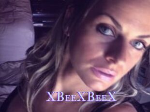 XBeeXBeeX