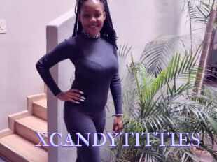 XCANDYTITTIES