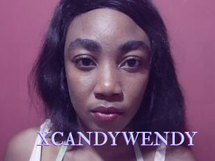 XCANDYWENDY