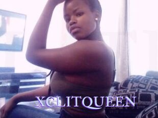 XCLITQUEEN