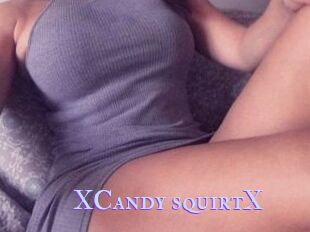 XCandy_squirtX