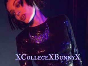 XCollegeXBunnyX