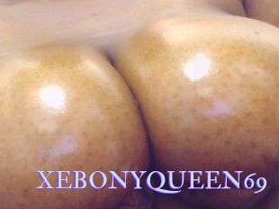 XEBONYQUEEN69