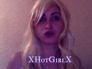 X_Hot_Girl_X