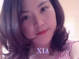 XIA