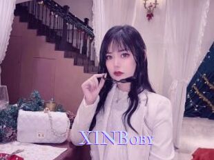 XINBoby