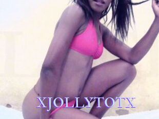 XJOLLYTOTX