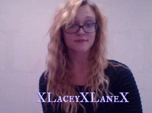 XLaceyXLaneX