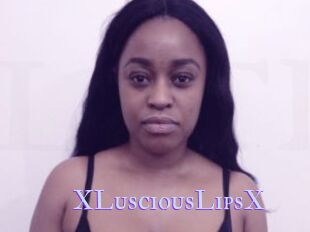 XLusciousLipsX