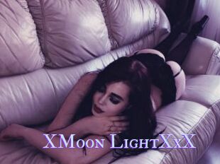 XMoon_LightXxX