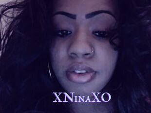 XNinaXO