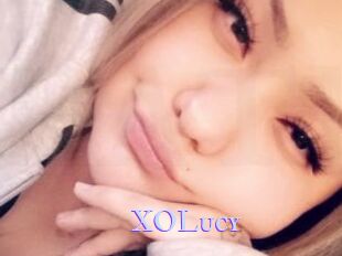 XOLucy