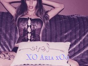 XO_Aria_xOo