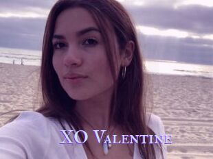 XO_Valentine