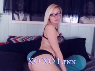 XO_XO_Lynn