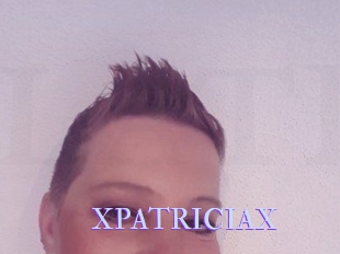 XPATRICIAX