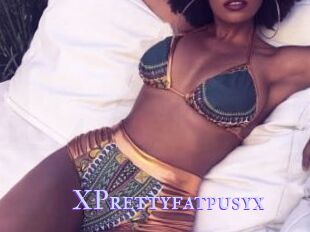 XPrettyfatpusyx