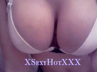 XSexyHotXXX