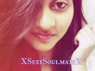 XSexySoulmateX