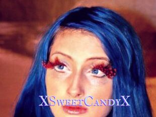 X_SweetCandy_X