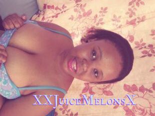 XXJuice_MelonsX