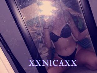 XXNICAXX