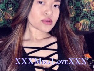 XXXMisaLoveXXX