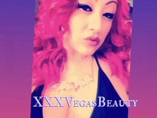 XXXVegasBeauty