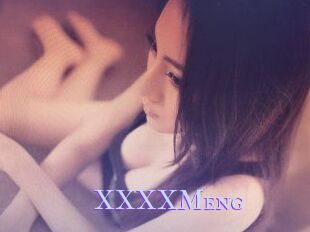 XXXXMeng