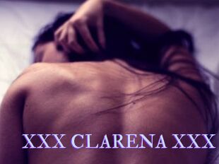 XXX_CLARENA_XXX