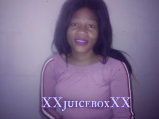 XXjuiceboxXX