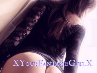 XY0urFantasieGirlX