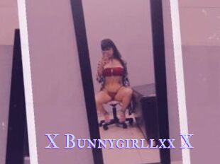 X_Bunnygirllxx_X