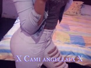 X_Cami_angellsex_X