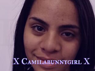 X_Camilabunnygirl_X