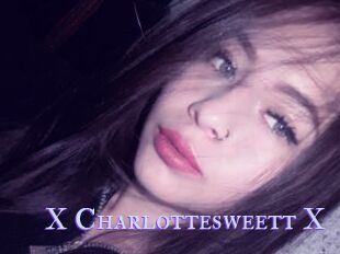 X_Charlottesweett_X