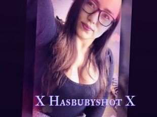 X_Hasbubyshot_X