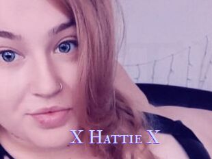 X_Hattie_X