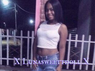 X_Lunasweettdoll_X