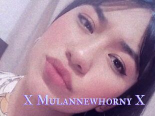 X_Mulannewhorny_X