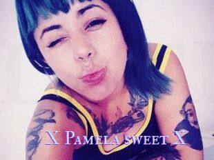 X_Pamela_sweet_X