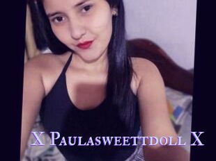 X_Paulasweettdoll_X