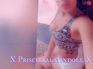 X_Priscillalatindoll_X