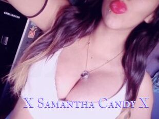 X_Samantha_Candy_X