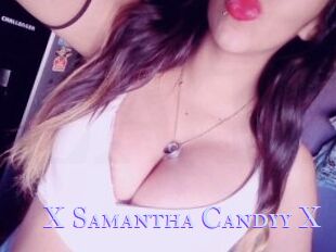 X_Samantha_Candyy_X