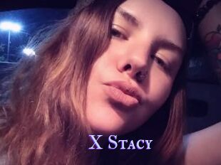 X_Stacy