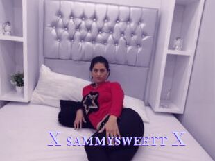 X_sammysweett_X