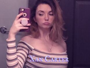 Xan_Carter