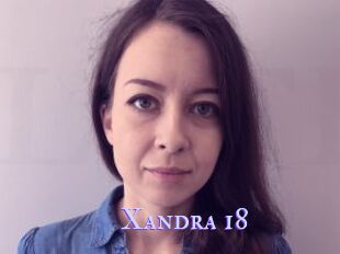 Xandra_18