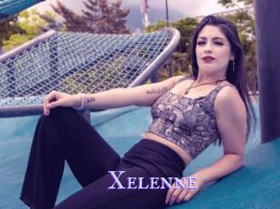 Xelenne